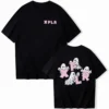 S1a861be030b14818b076e6dee30f3e91a - Sam And Colby Shop