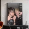 S2a13db8f719d4df69bf76087e3650c592 - Sam And Colby Shop
