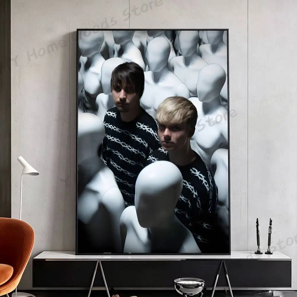 S2ec43189699d4baea52dc5b6af100cfco - Sam And Colby Shop