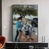 Sa59f2db869ec47c592c55f6afbbf52aas - Sam And Colby Shop