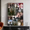 Sa5dbc6ed5bac4179a9a965f0bc222a2ai - Sam And Colby Shop