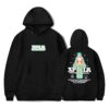 Sam20And20Colby20New20XPLR20Hoodie - Sam And Colby Shop