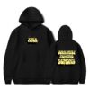 Sam20And20Colby20XPLR20Hoodie - Sam And Colby Shop