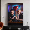Sbf3a3a628de3412aadf673155291c9b9J - Sam And Colby Shop