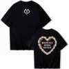 Sc5d1dab6b7074610919ddadcb267b7e2M - Sam And Colby Shop