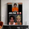 Sd915da6f9e1e4a73aad408052fcb036bt - Sam And Colby Shop