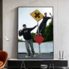 Sf488892b98aa45f0a0611b2b52ce7e01z - Sam And Colby Shop