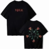 Sfb6ee8b647a34b40a84e2fe4b311aec6n - Sam And Colby Shop