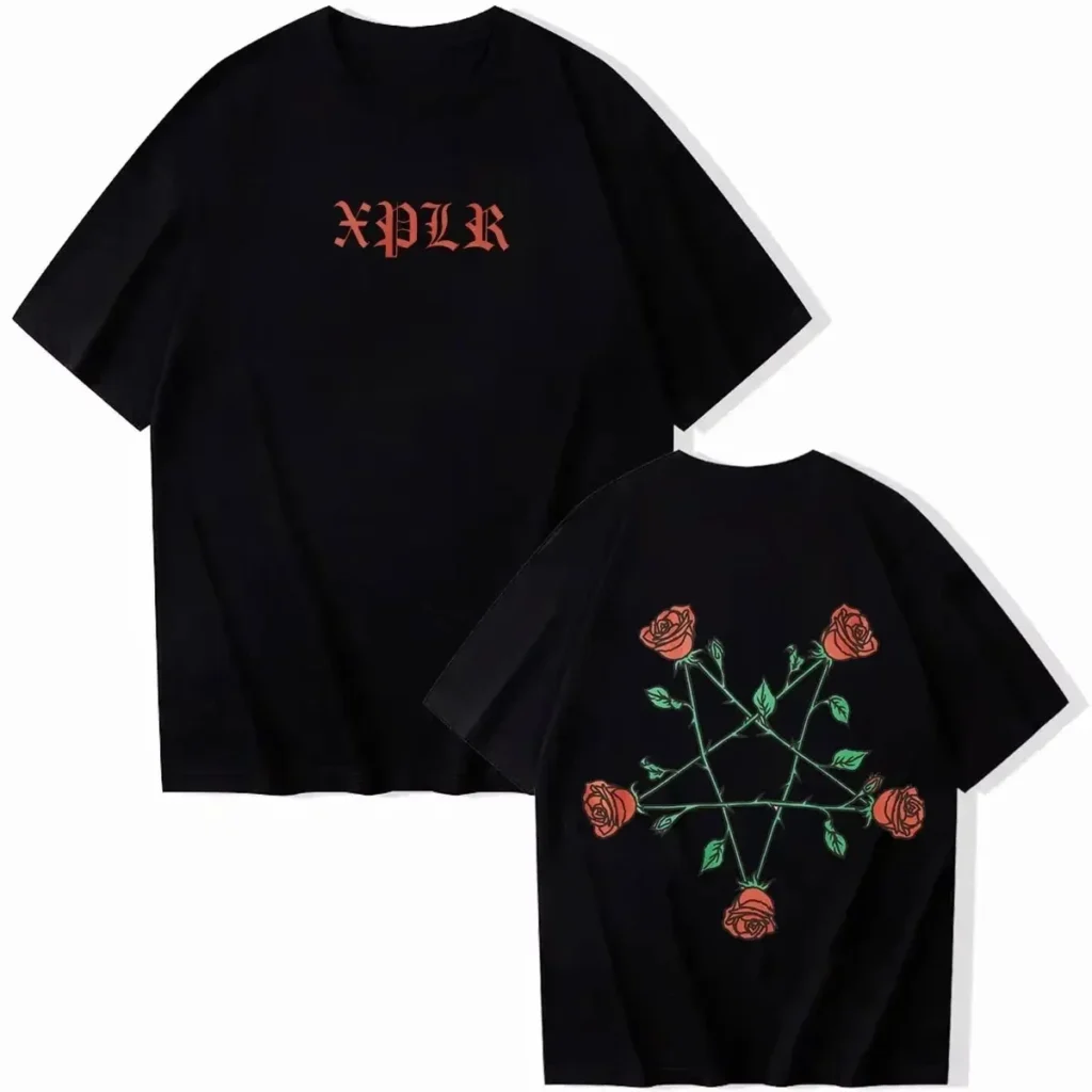 Sfb6ee8b647a34b40a84e2fe4b311aec6n - Sam And Colby Shop