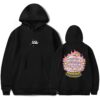XPLR20Sam20And20Colby20Hoodie - Sam And Colby Shop